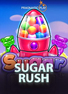 เทคนิคเล่น สล็อต แตกง่าย 2022 ล่าสุด ให้ได้กำไร