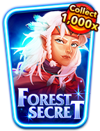 รีวิวสล็อต แตก เยอะ กับโหมดทดลองเล่นสุดฟิน