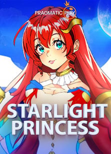 สล็อต แตกง่าย พรีเมียร์ลีก สัปดาห์นี้ พบความสนุกที่ไม่ควรพลาด