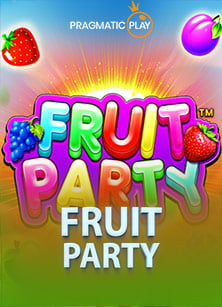 สล็อต แตกง่าย 2022 ล่าสุด สูตรเด็ดที่คุณต้องรู้