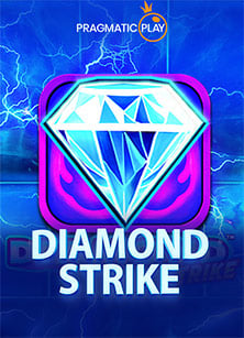 เล่นสล็อต แตกง่าย ท รู้ วอ ล เล็ ต ให้ปังสุดๆ