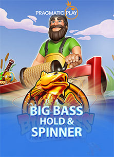 สล็อต แตกง่าย ท รู้ วอ ล เล็ ต: ทดลองเล่นสนุก กำไรดี