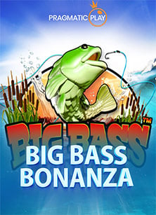 สล็อต แตกง่าย สูตรโกง สำหรับมือใหม่หัดเล่นเกมออนไลน์