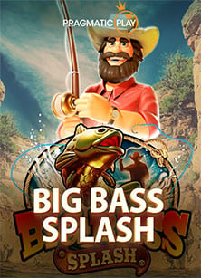 สล็อต แตกง่าย พรีเมียร์ลีก สัปดาห์นี้ จากค่ายดัง Joker Gaming