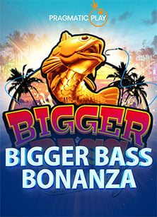 เข้าใจสล็อต แตกง่าย gclub กันหน่อยเถอะเพื่อนๆ 555