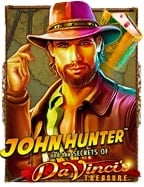 สูตรสล็อต แตกง่าย ไม่มี ขั้นต่ํา เล่นง่าย กำไรงาม