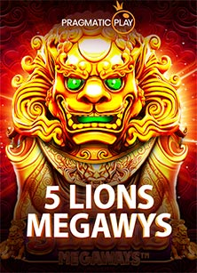 รีวิวสล็อต แตกบ่อย ล่าสุดพนันบอลออนไลน์ พันทิปแบบมันส์ๆ